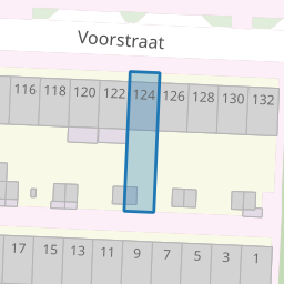 Perceel LLS00-O-7188