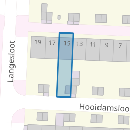 Perceel LLS00-O-7193