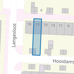 Perceel LLS00-O-7194