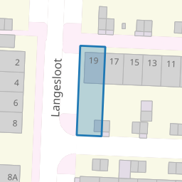 Perceel LLS00-O-7195