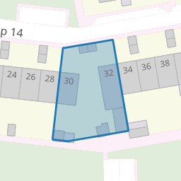 Perceel LLS00-O-7200