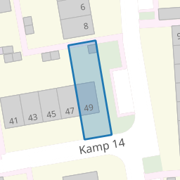 Perceel LLS00-O-7202