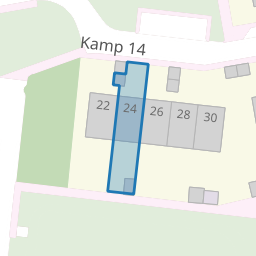 Perceel LLS00-O-7207