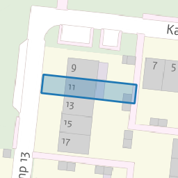 Perceel LLS00-O-7211