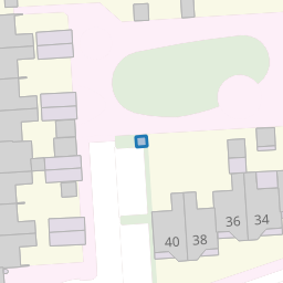 Perceel LLS00-O-7212