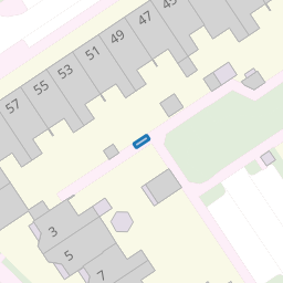 Perceel LLS00-O-7216