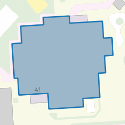 Perceel LLS00-O-7222