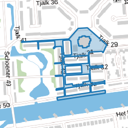 Perceel LLS00-O-7223