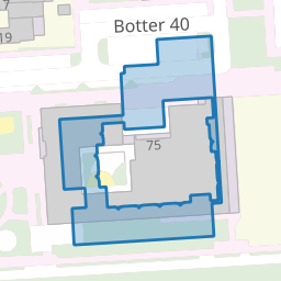 Perceel LLS00-O-7225