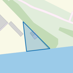 Perceel LLS00-O-7228