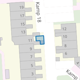 Perceel LLS00-O-7230