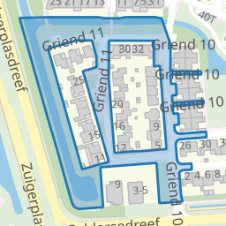 Perceel LLS00-O-7240