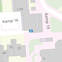 Perceel LLS00-O-7244