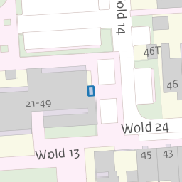 Perceel LLS00-O-7246