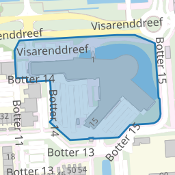 Perceel LLS00-O-7249