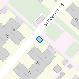 Perceel LLS00-O-7251