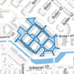 Perceel LLS00-O-7252