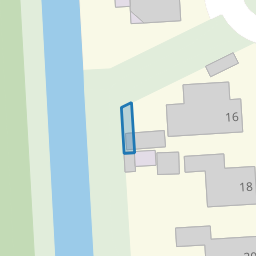 Perceel LLS00-O-7255