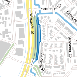 Perceel LLS00-O-7256