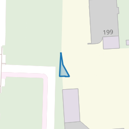 Perceel LLS00-O-7258