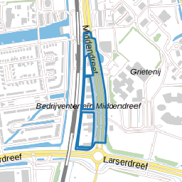 Perceel LLS00-O-7259