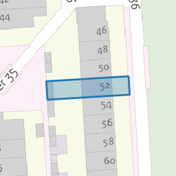 Perceel LLS00-O-7265