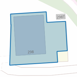 Perceel LLS00-O-7270