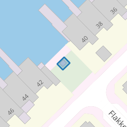 Perceel LLS00-O-7273