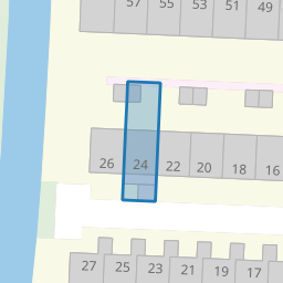 Perceel LLS00-O-7280