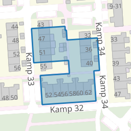 Perceel LLS00-O-7283