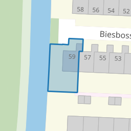 Perceel LLS00-O-7286