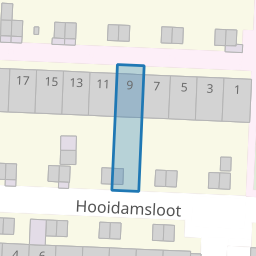 Perceel LLS00-O-7290