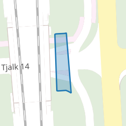 Perceel LLS00-O-7301