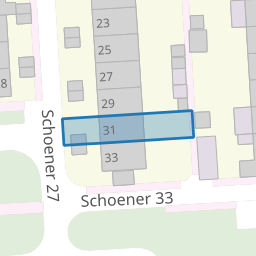 Perceel LLS00-O-7307