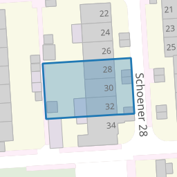 Perceel LLS00-O-7308