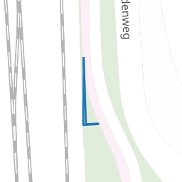 Perceel LLS00-O-7312