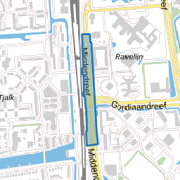 Perceel LLS00-O-7316