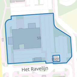 Perceel LLS00-O-7317