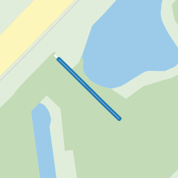 Perceel LLS00-O-7319