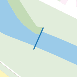 Perceel LLS00-O-7324