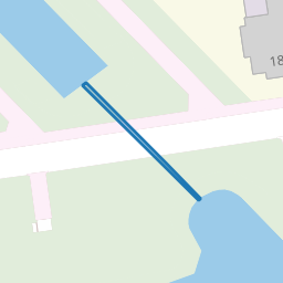 Perceel LLS00-O-7326