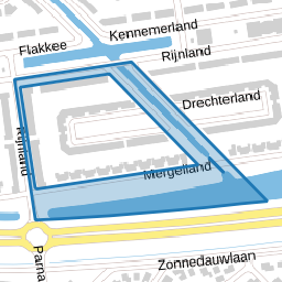 Perceel LLS00-O-7327