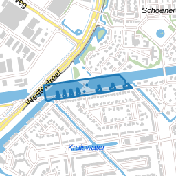 Perceel LLS00-O-7330