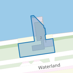 Perceel LLS00-O-7333