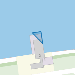 Perceel LLS00-O-7334