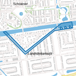 Perceel LLS00-O-7335