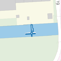 Perceel LLS00-O-7336