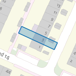 Perceel LLS00-O-7338