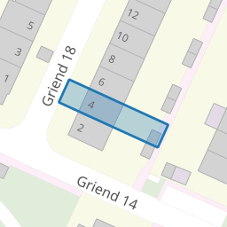 Perceel LLS00-O-7339