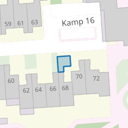 Perceel LLS00-O-7341